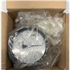 Image 2 : Misc. Pressure Gauge