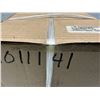 Image 2 : Factory Sealed Pressure Gauge