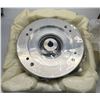 Image 3 : Keb Combibox Clutch Brake