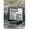 Image 6 : Keb Combibox Clutch Brake