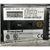 Image 5 : Lot of (3) Honeywell #DC2500-EE-0A00-200-00000-E0-0 UDC2500 Controllers