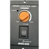 Image 4 : Oriental Motor #US540-02T Motor Speed Control Unit