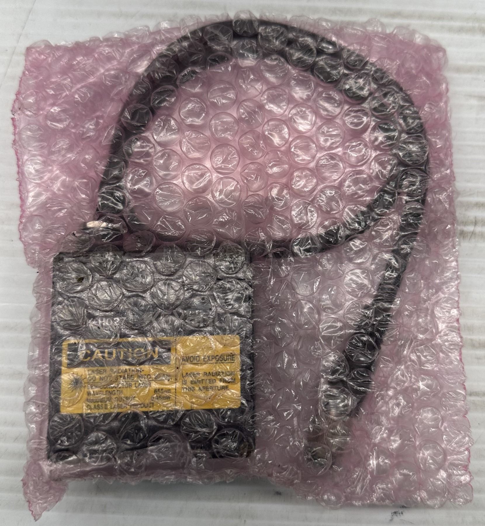 1pc used keyence LK-081 Laser displacement sensor Fully Tested 1pc used keyence LK-081 Laser displacement sensor Fully Tested