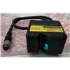 Image 3 : Keyence #LK-H027 Laser Displacement Sensor