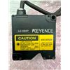 Image 5 : Keyence #LK-H027 Laser Displacement Sensor