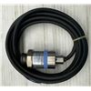 Image 2 : Keyence #AP-15T Pressure Sensor