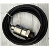 Image 3 : Keyence #AP-15T Pressure Sensor
