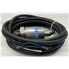 Image 4 : Keyence #AP-15T Pressure Sensor
