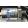 Image 5 : Keyence #AP-15T Pressure Sensor