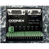 Image 4 : COGNEX #800-5743-1 Rev B In-sight 1000 Break Out Box