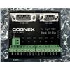 Image 4 : COGNEX #800-5743-1 Rev B In-sight 1000 Break Out Box