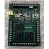 Image 2 : Multipress #000-00400 Relay Board