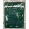 Image 3 : Multipress #000-00400 Relay Board