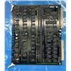 Image 2 : Shimadzu #DSP-875 Board 344-66685B ASSY 344-66725