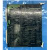 Image 3 : Shimadzu #DSP-875 Board 344-66685B ASSY 344-66725