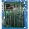 Image 2 : Shimadzu DSP-874 Board 344-66674B ASSY 344-66714