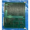 Image 3 : Shimadzu DSP-874 Board 344-66674B ASSY 344-66714