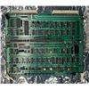 Image 2 : Shimadzu DSP-875 Board 344-66675A ASSY 344-66715