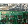 Image 5 : Shimadzu DSP-875 Board 344-66675A ASSY 344-66715