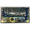 Image 3 : Muratec #Z90-24729-50 Control Panel - Board #Z90-16586-50-IC-0054 ASSY #Z90-16589-50-IC-0057