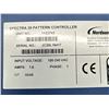 Image 5 : Nordson #1123742 Spectra 30 Pattern Controller