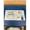 Image 5 : Nordson #1123742 Spectra 30 Pattern Controller