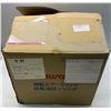 Image 1 : Howa #H011MC6Z21-0017 Spindle Chuck