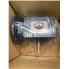 Image 2 : Grove Gear #GRL-BMQ-821-60-R-56 Ironman Gear Reducer