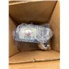 Image 3 : Grove Gear #GRG-BMQ-821-60-R-56-EMS Ironman Gear Reducer