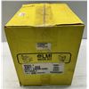 Image 1 : Factory Sealed LMI Milton Roy #A961-65S Metering Pump