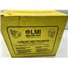 Image 3 : Factory Sealed LMI Milton Roy #A961-65S Metering Pump