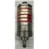 Image 1 : Dynisco #G862-000-1.5M Pressure Transducer