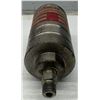 Image 2 : Dynisco #G862-000-1.5M Pressure Transducer