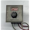 Image 1 : Tyco Electronics #CNS-35-92 Programmable Time Delay