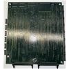 Image 2 : Haas #4023T Rev. B Circuit Board