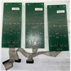 Image 2 : Lot of (3) PLC-Scheda Potenza #4607300204_2 Circuit Boards