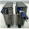 Image 2 : Lot of (2) Allen Bradley #1769-IQ16 16PT. Input Modules