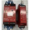 Image 1 : Lot of (2) Misc. Allen Bradley Safety Relays