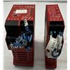 Image 3 : Lot of (2) Misc. Allen Bradley Safety Relays