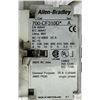 Image 5 : Lot of Allen Bradley #700-CF310D* Ser A Contactors