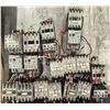 Image 2 : Lot of Assorted Allen Bradley Contactors as Pictured