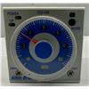Image 1 : Allen Bradley #700-HR52TU24 Multi-Function Timing Relay