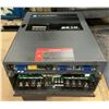 Image 2 : Allen Bradley #8510A-A11-A2 8510 AC Spindle Controllers