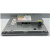 Image 3 : Allen Bradley #2711P-RDT10C Panelview Plus 1000 Color Touch Display