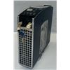 Image 3 : Allen Bradley #1606-XLE120E Power Supply