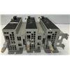 Image 2 : (3) Allen Bradley #1771-P7 Power Supplies