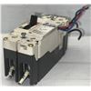 Image 2 : Allen Bradley #140U-H2C2-C15 A Circuit Breaker