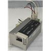 Image 3 : Allen Bradley #1790D-T0V16 DeviceNet CompactBlock LDX