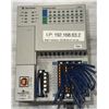 Image 1 : Allen Bradley #1769-L18ER-BB1B Compact Logix 0.5MB DI/O Controller