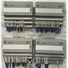 Image 1 : Lot of (4) Allen Bradley #1794-OV16 Flex I/O Output Modules